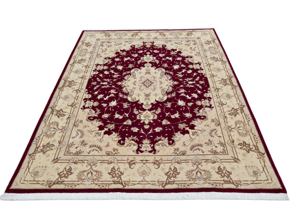 Image Lable BlueOne30-06-20-11:08:39