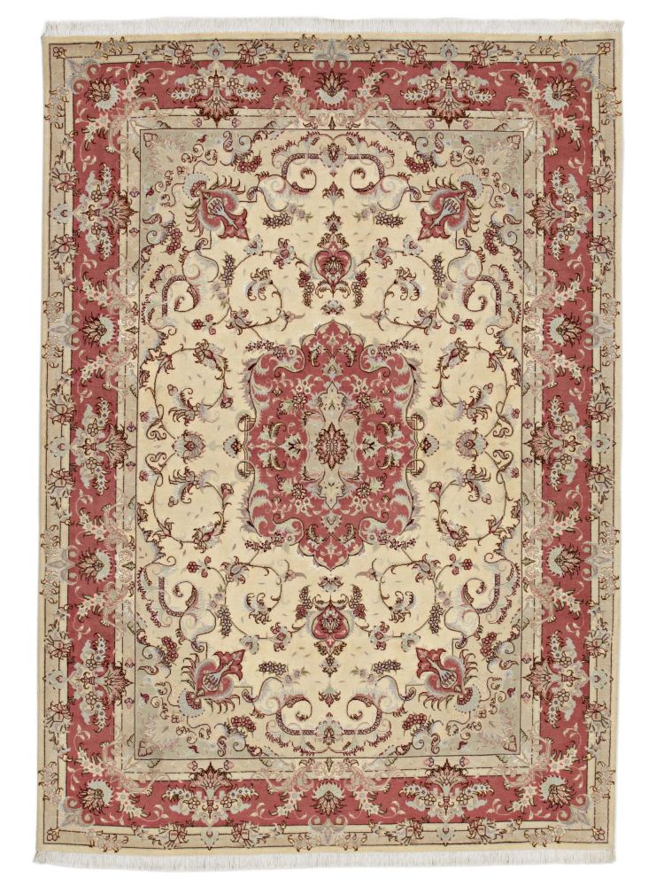 Image Lable BlueOne17-02-20-16:17:35