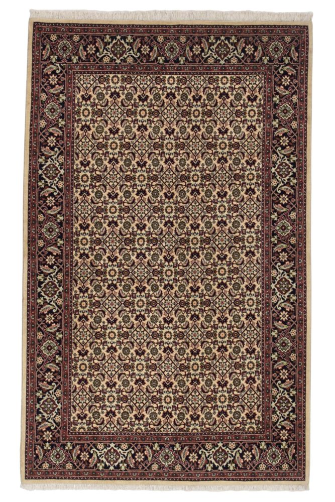 Image Lable BlueOne24-08-20-15:04:38