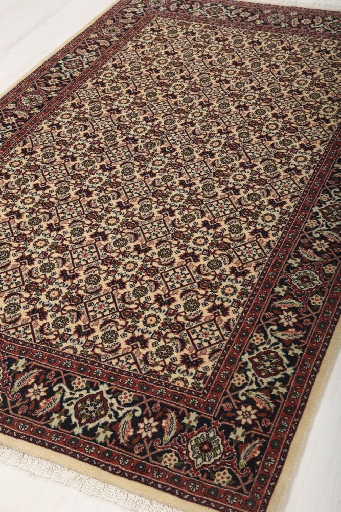 Image Lable BlueOne24-08-20-15:04:38