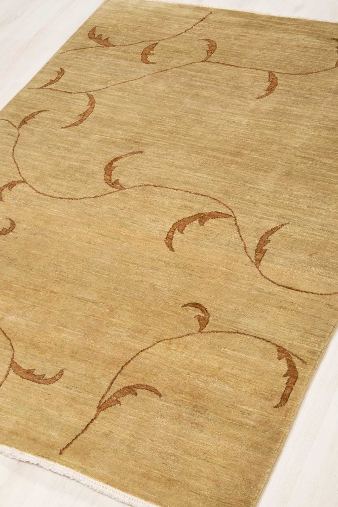 Image Lable BlueOne16-05-22-15:19:18