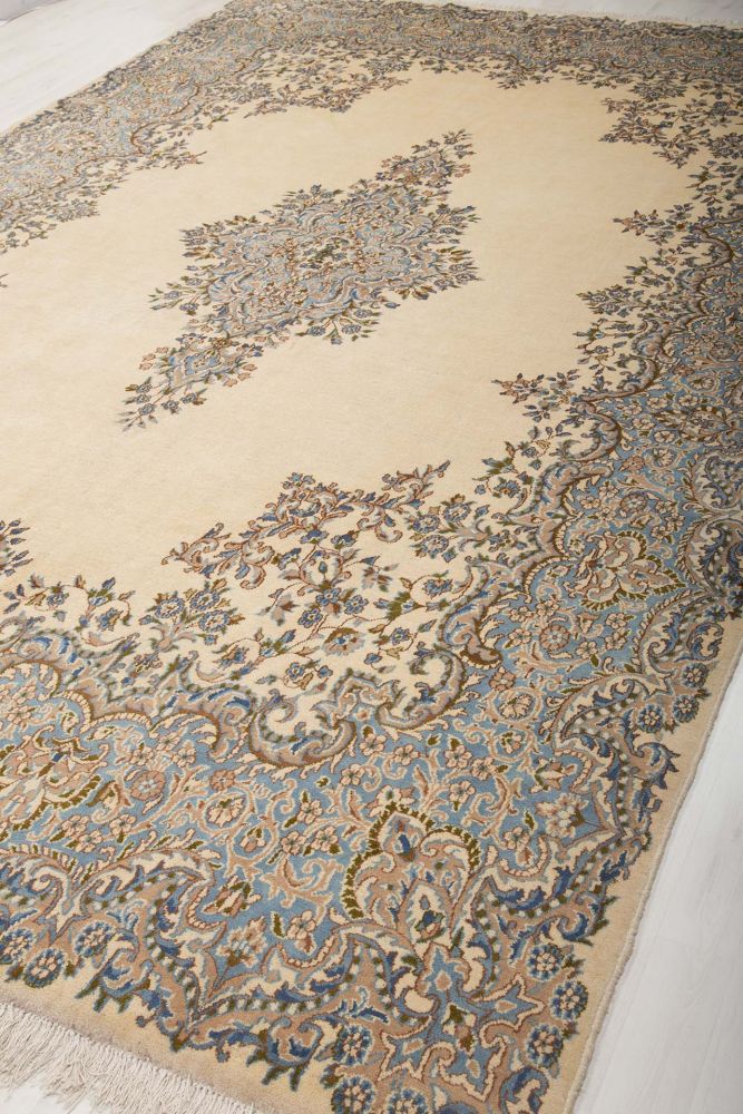 Image Lable BlueOne02-04-20-16:32:04