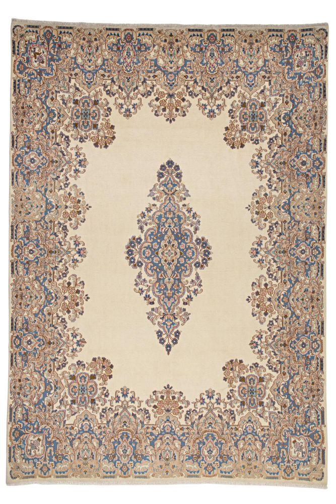 Image Lable BlueOne29-05-20-11:57:25