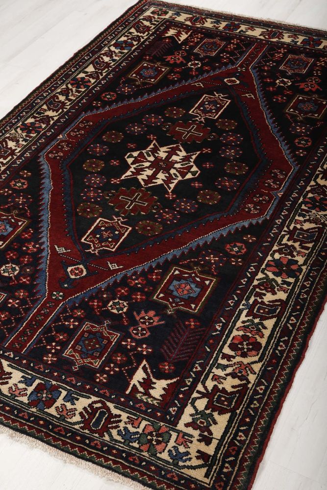 Image Lable BlueOne22-10-19-11:39:33