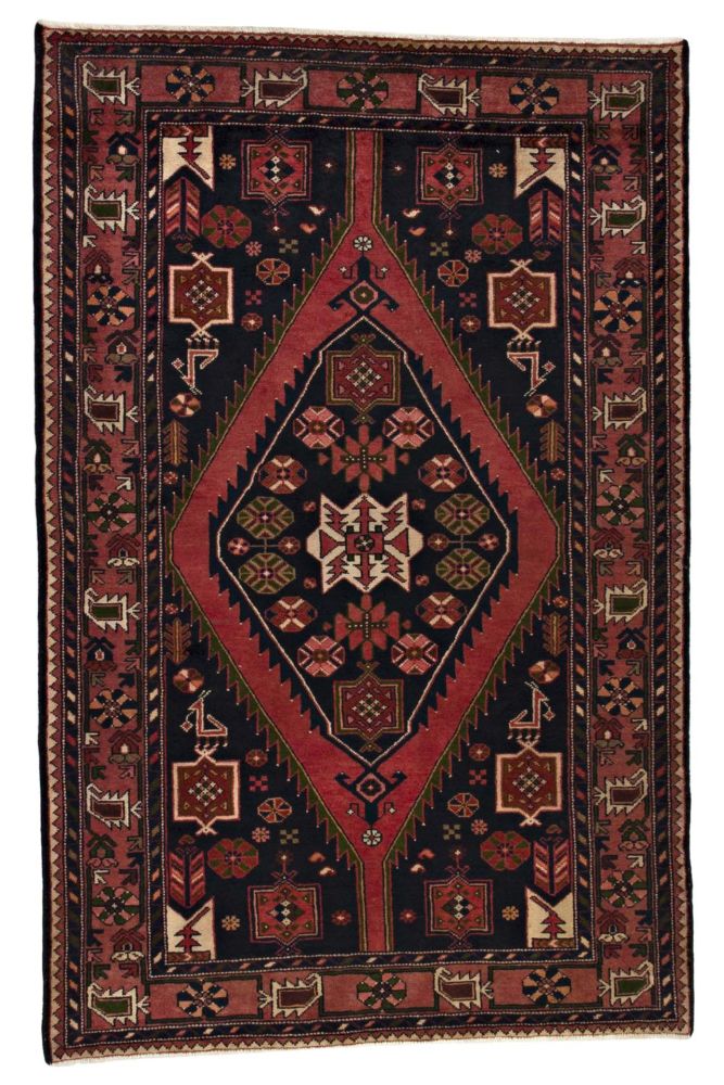 Image Lable BlueOne22-10-19-11:43:03