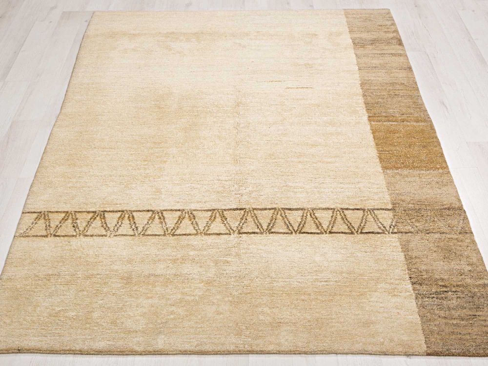 Image Lable BlueOne19-05-20-11:09:49