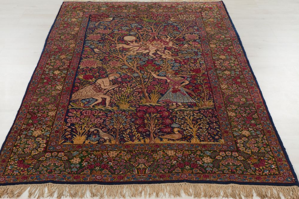 Image Lable BlueOne24-08-20-15:09:58