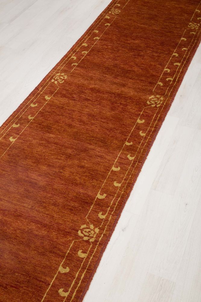 Image Lable BlueOne10-08-20-14:16:52