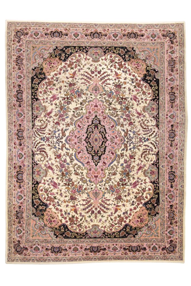 Image Lable BlueOne17-02-20-16:25:25