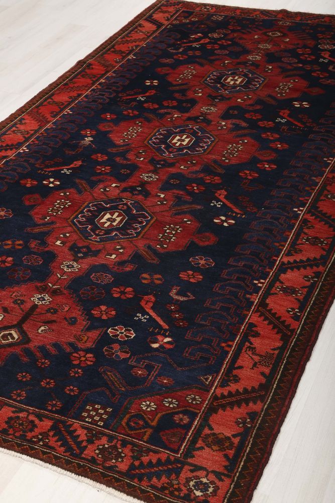 Image Lable BlueOne25-10-19-16:06:21