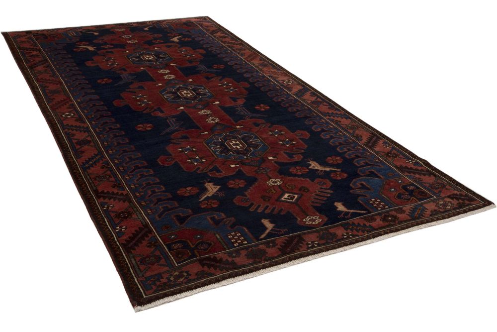 Image Lable BlueOne25-03-20-16:26:47