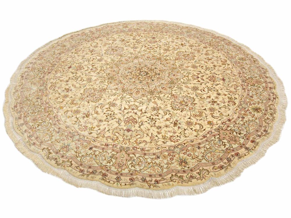 Image Lable BlueOne24-08-20-16:12:48