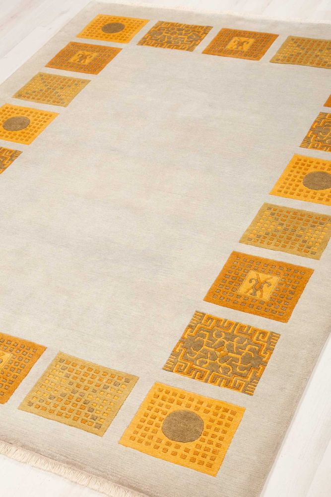 Image Lable BlueOne22-11-21-14:24:04