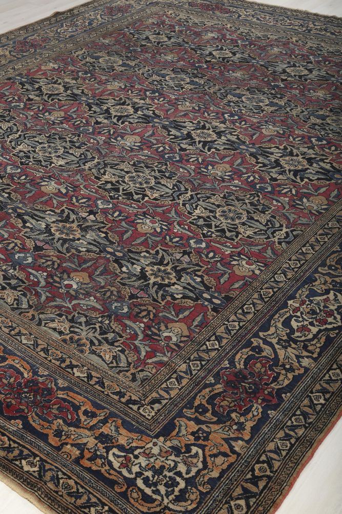 Image Lable BlueOne28-07-19-08:20:27