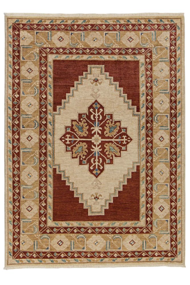 Image Lable BlueOne23-01-20-10:07:03