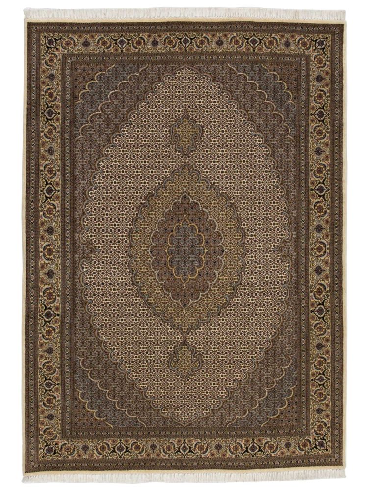 Image Lable BlueOne17-02-20-16:31:19