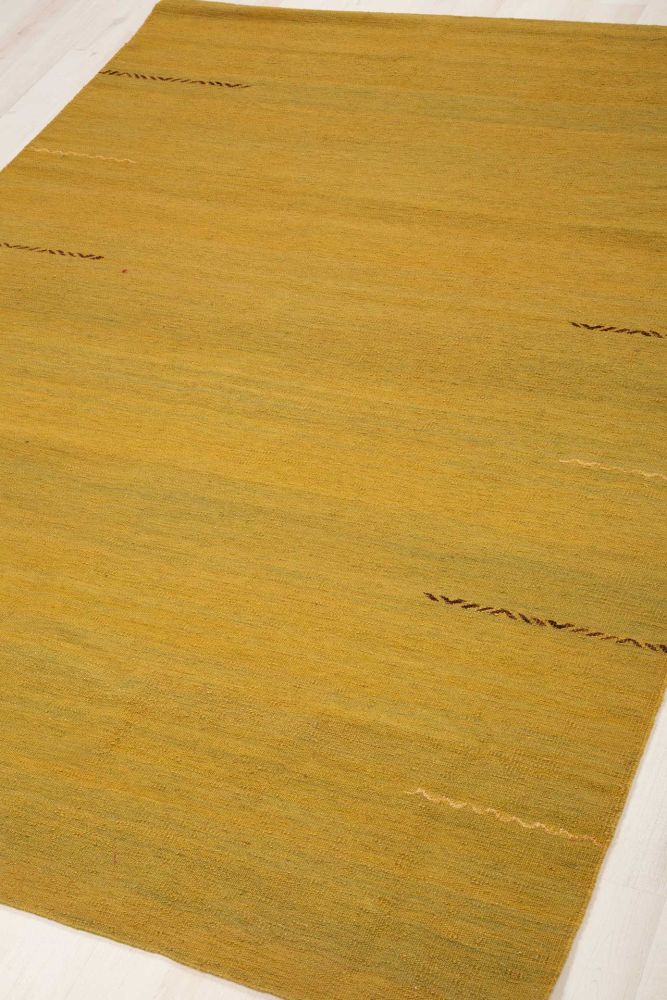 Image Lable BlueOne19-04-22-16:03:04