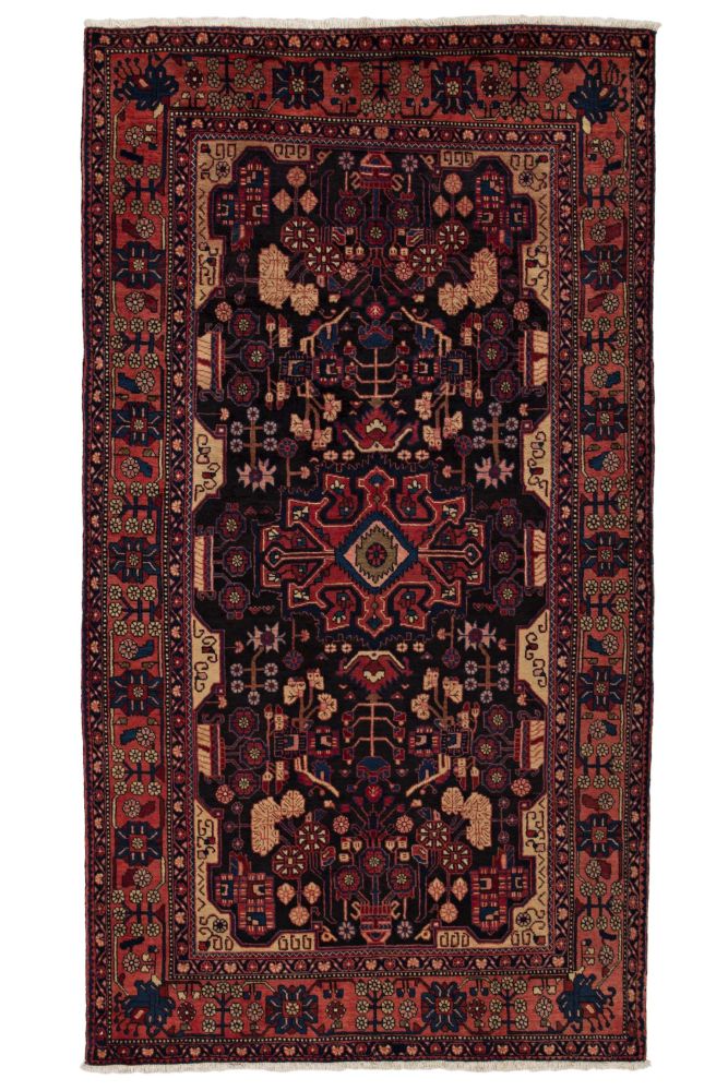 Image Lable BlueOne25-10-19-17:36:04