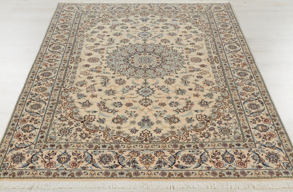 Image Lable BlueOne22-06-20-15:58:13