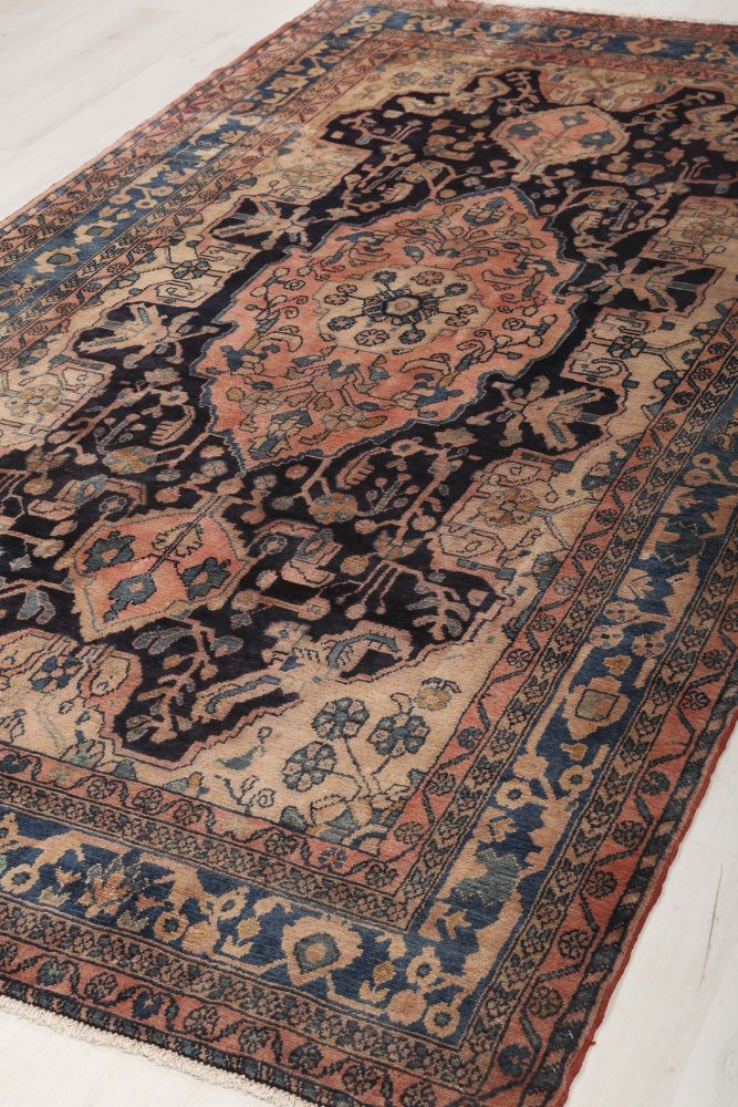 Image Lable BlueOne25-10-19-17:39:50