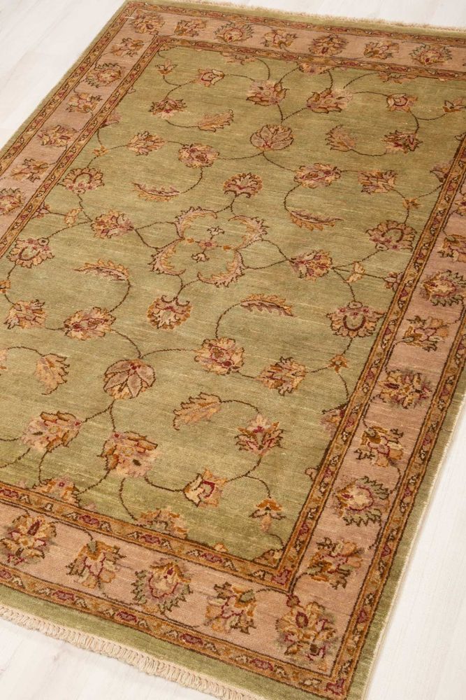 Image Lable BlueOne16-05-22-15:43:32