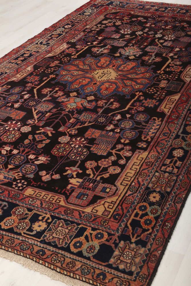 Image Lable BlueOne25-10-19-17:47:28