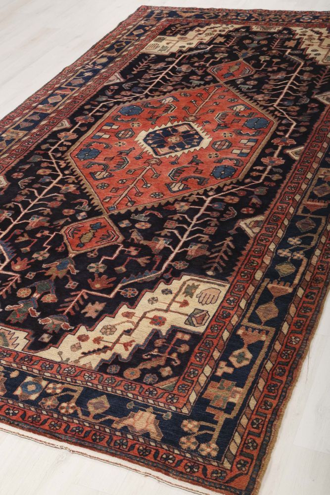 Image Lable BlueOne25-10-19-17:51:13