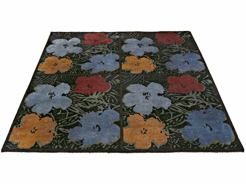 Image Lable BlueOne12-08-20-14:42:56