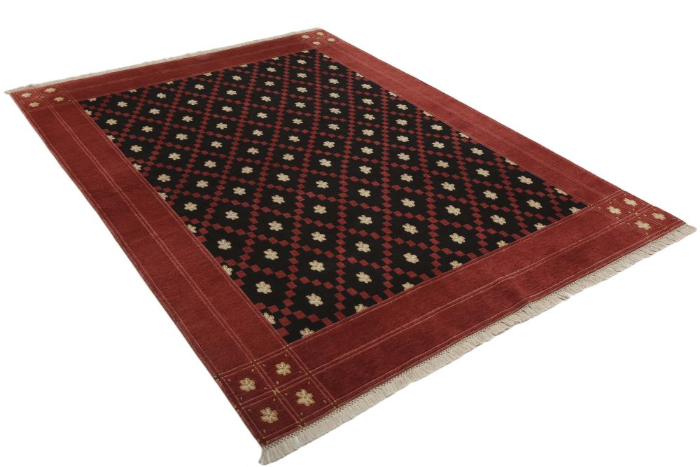 Image Lable BlueOne27-05-20-09:59:29