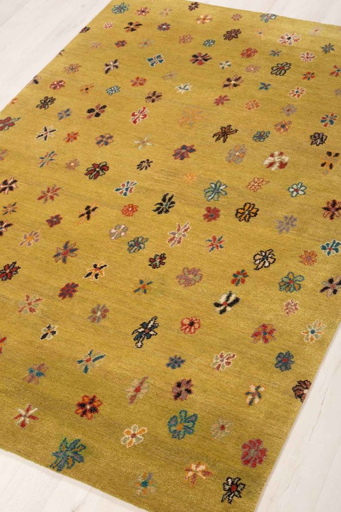 Image Lable BlueOne03-05-21-14:58:33