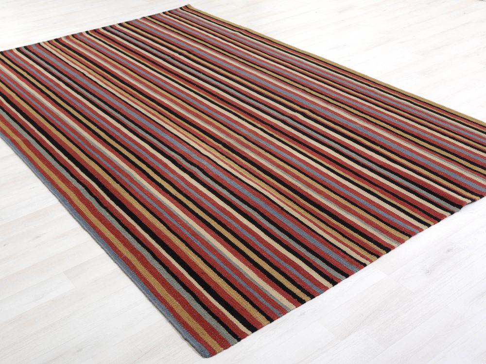 Image Lable BlueOne10-08-20-14:08:36