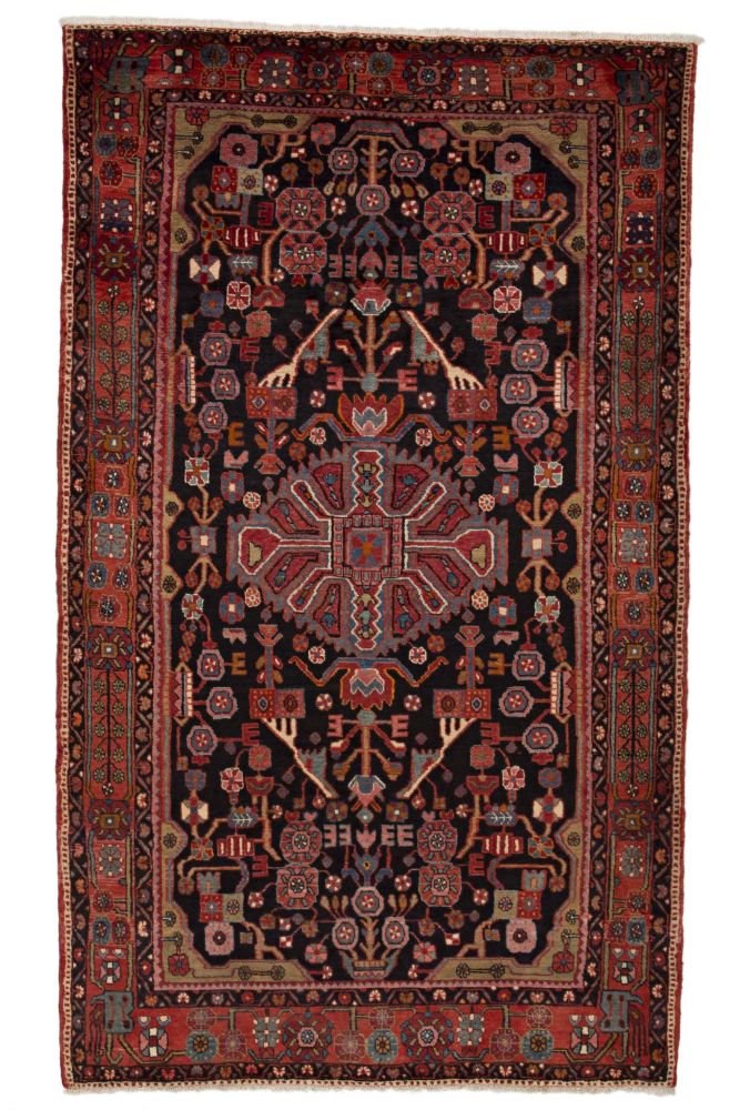 Image Lable BlueOne25-10-19-18:02:35