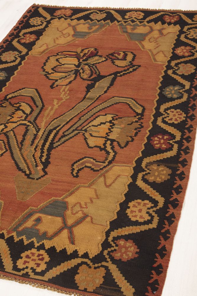 Image Lable BlueOne26-03-21-10:34:38