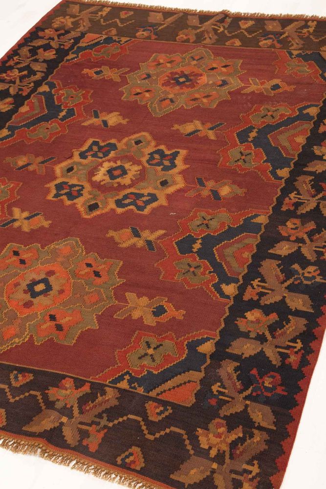 Image Lable BlueOne19-04-22-11:54:49