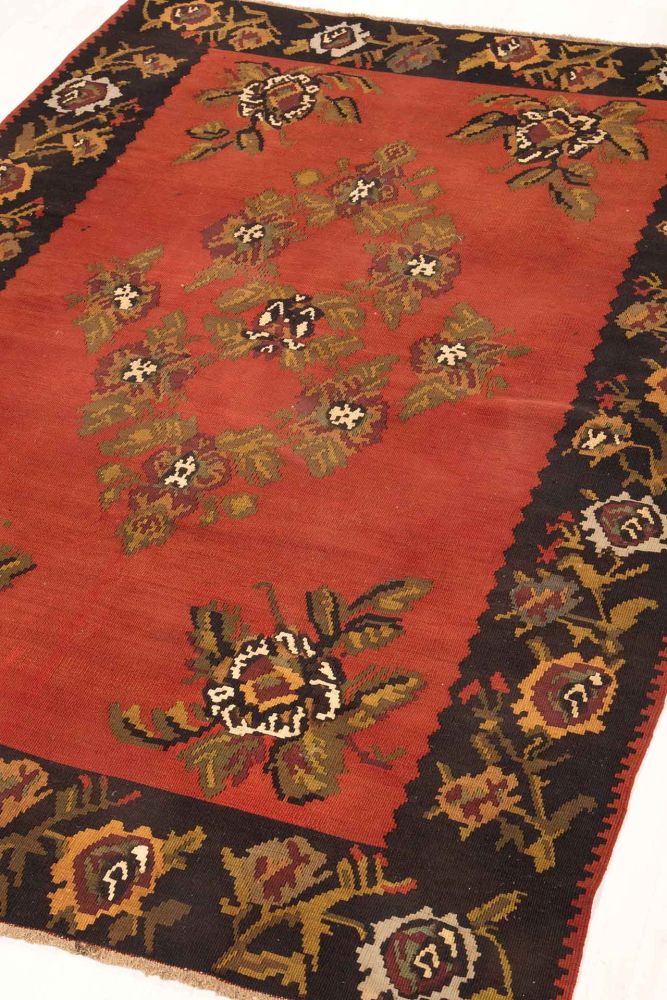 Image Lable BlueOne25-03-21-15:34:29