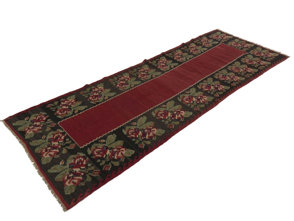 Image Lable BlueOne24-08-20-15:19:20