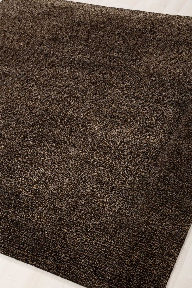 Image Lable BlueOne22-11-21-14:38:20