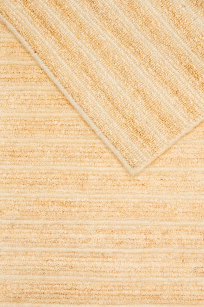 Image Lable BlueOne06-05-22-15:52:16