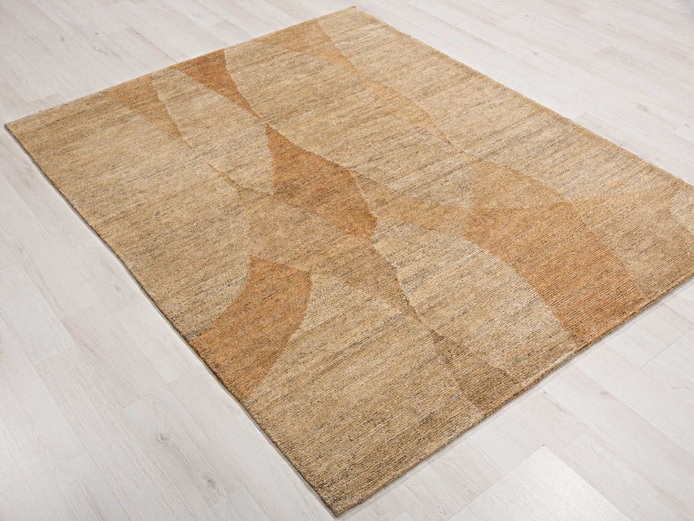 Image Lable BlueOne19-05-20-11:18:14