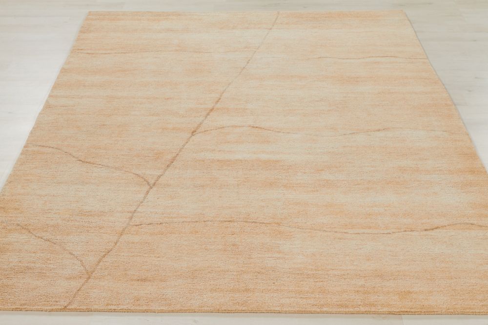 Image Lable BlueOne12-05-20-10:30:42