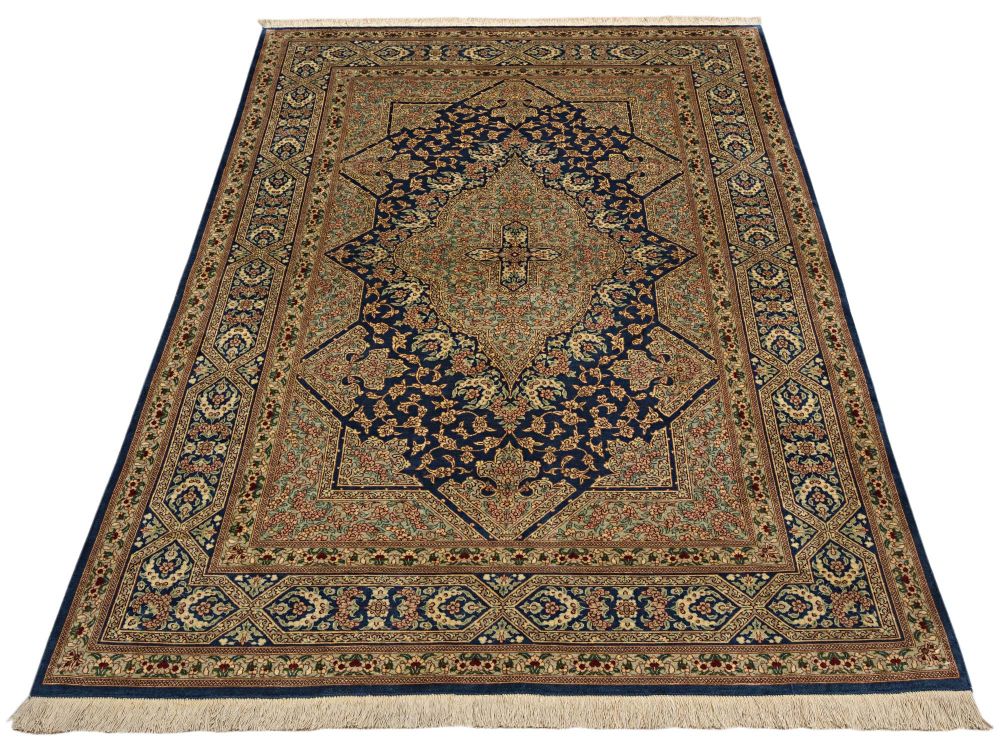 Image Lable BlueOne16-04-20-11:59:06