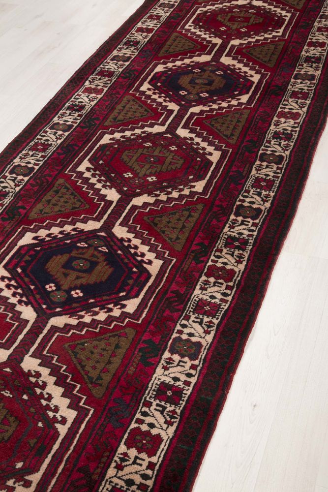 Image Lable BlueOne12-08-20-15:03:37