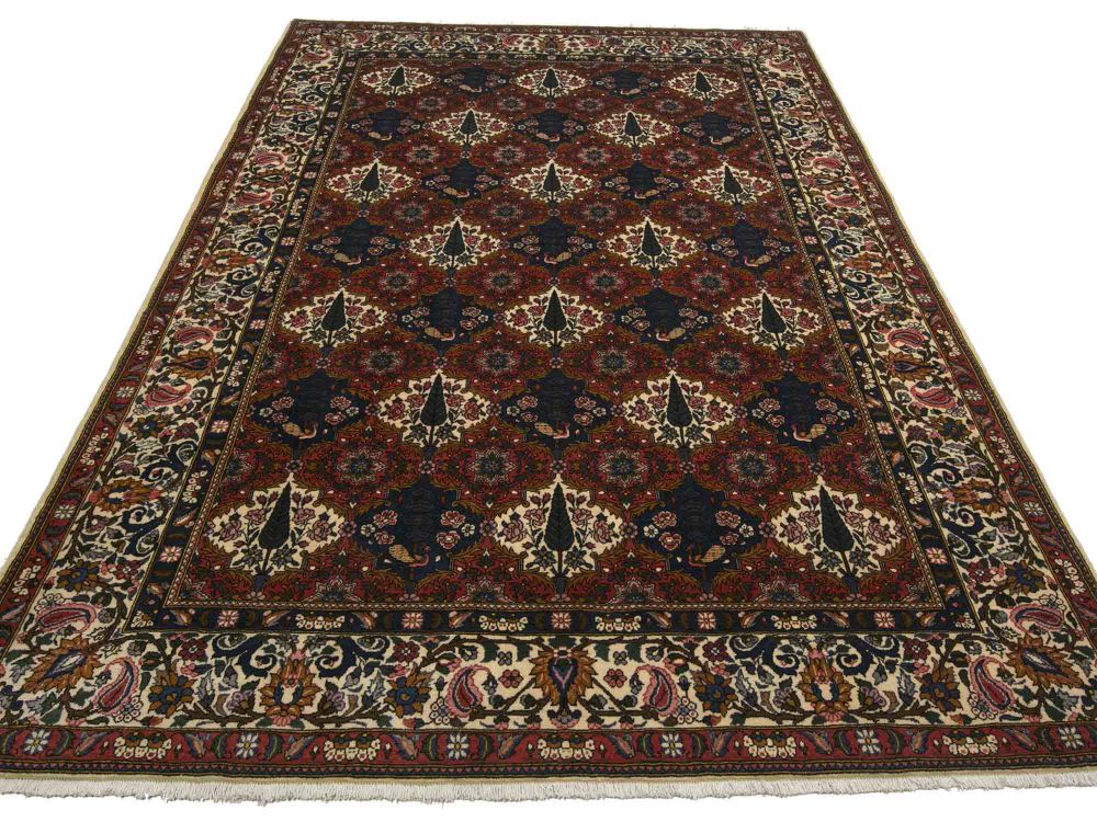 Image Lable BlueOne07-11-19-16:05:06