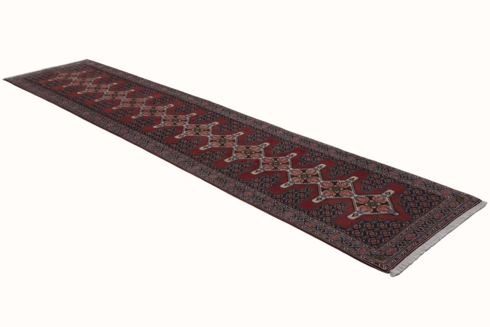 Image Lable BlueOne11-09-20-12:06:38