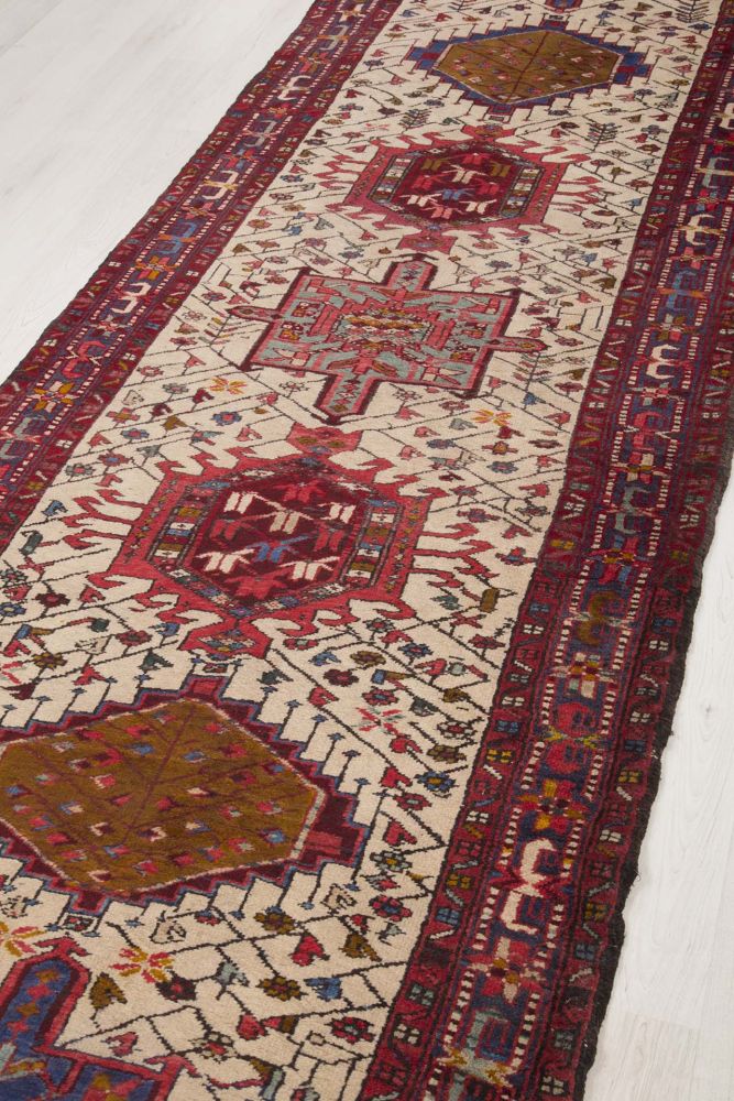 Image Lable BlueOne10-08-20-09:36:52