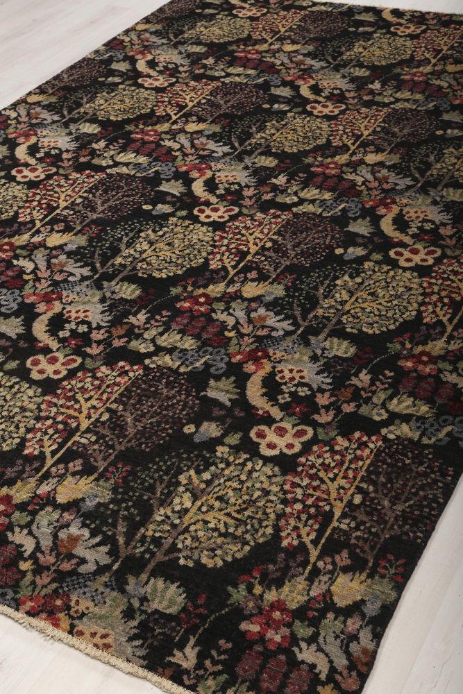 Image Lable BlueOne11-10-19-13:43:26