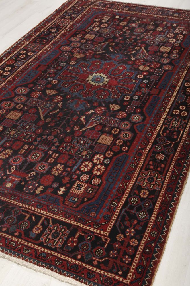 Image Lable BlueOne06-09-19-16:02:18