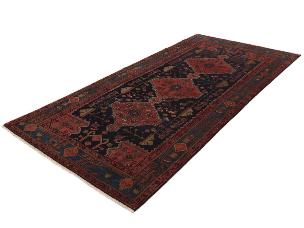 Image Lable BlueOne25-03-20-16:37:40