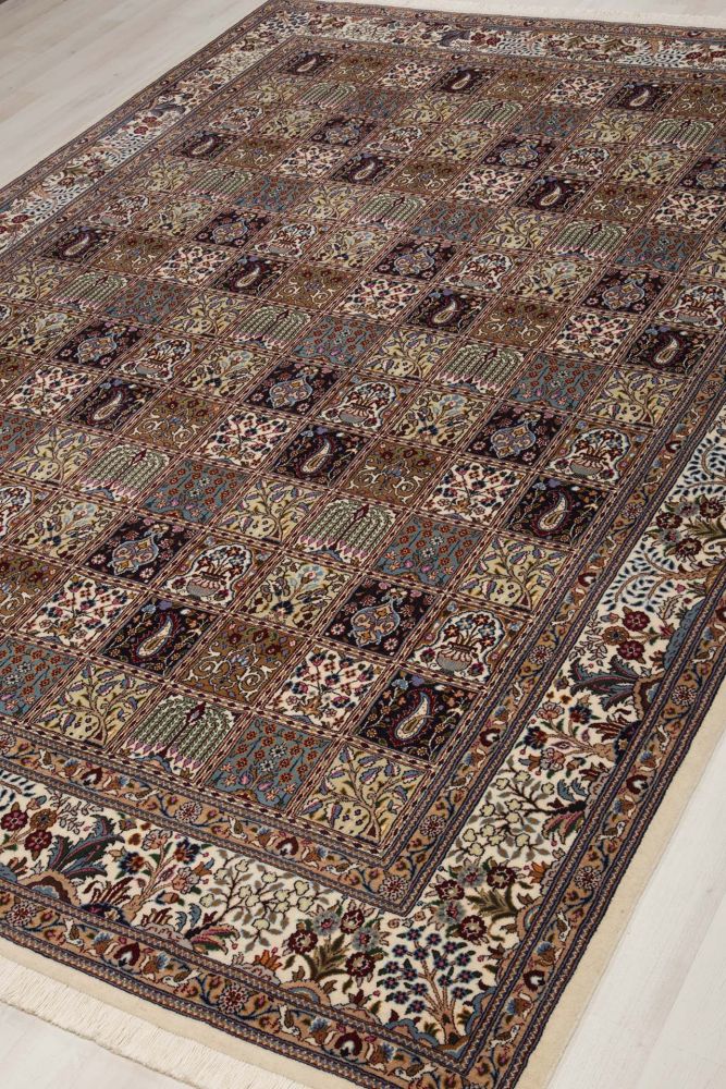 Image Lable BlueOne12-08-20-15:16:20