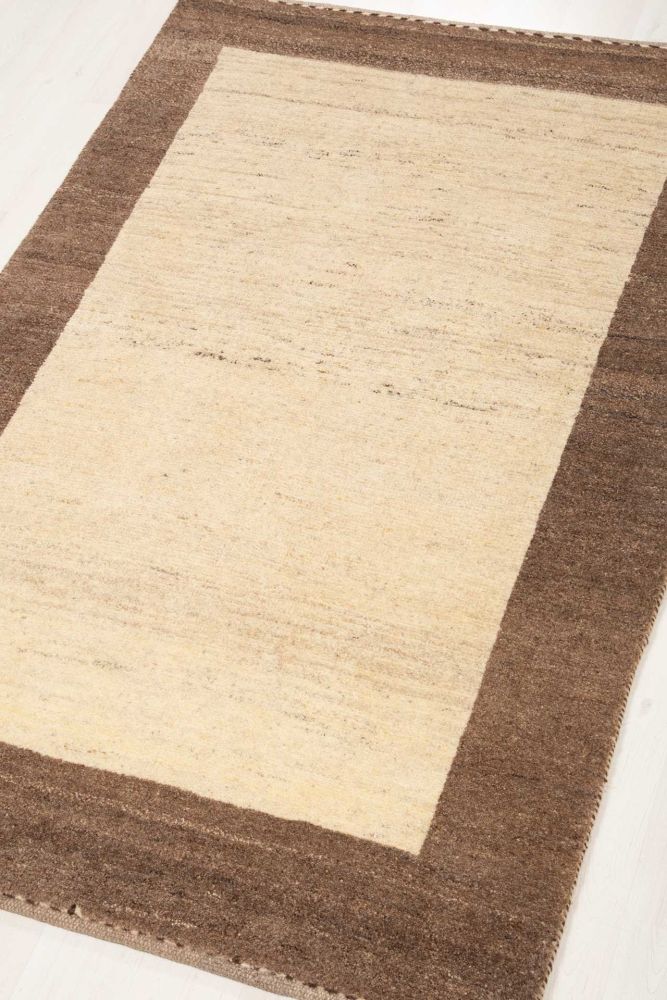 Image Lable BlueOne24-11-21-11:32:13